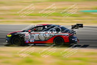 media/May-19-2024-Nasa (Sun) [[e5555f4cac]]/Race Group B/Race-Turn 1 (Inside)/